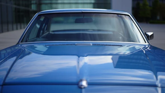 Liquid Glass Enterprises Product Test Drive: Performance and Tips