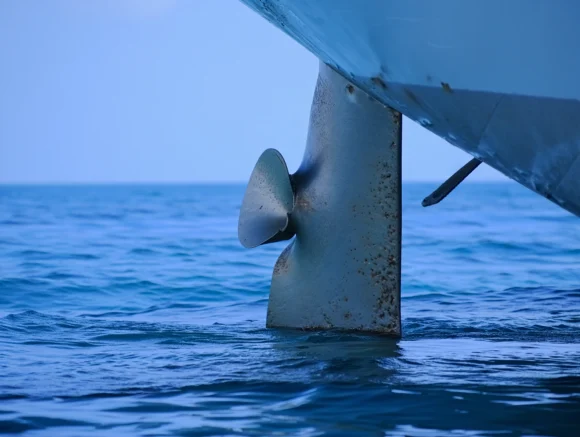 Saltwater Metal Protection: Durable Coatings for Long-Term Preservation