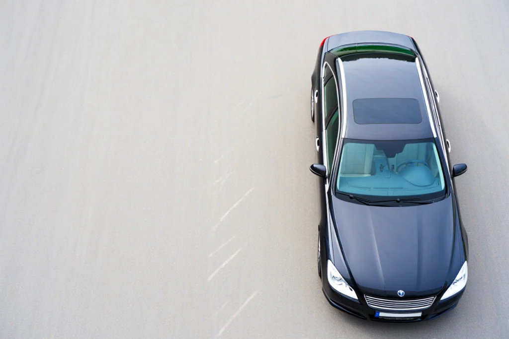 Car Shows 2025: Detailing Trends, Techniques & Prep Strategies