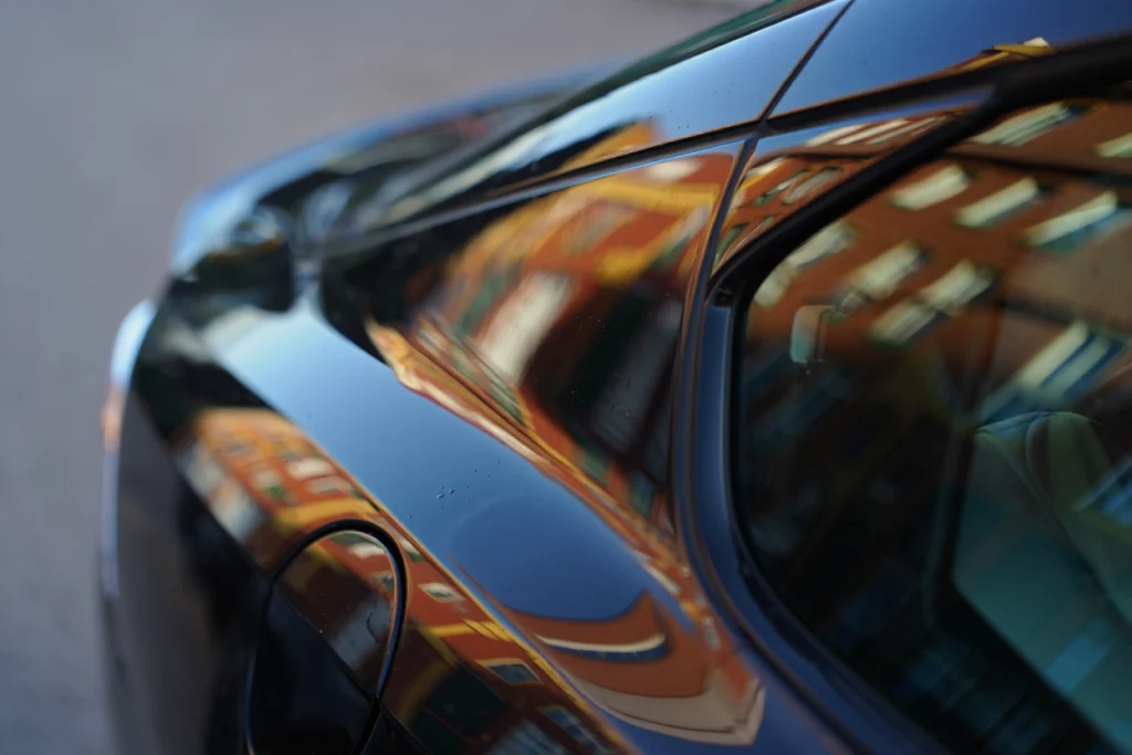 Long-Term Protective Coatings: 6-12 Month Performance Review